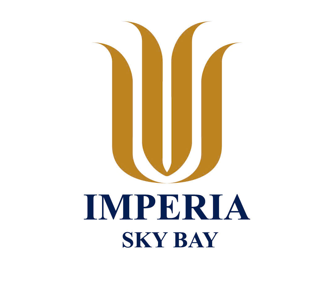  IMPERIA SKY BAY